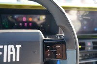 Fiat Grande Panda La Prima 1.2 Hybrid Aut.