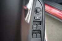 Mazda CX-3 2.0 SKYACTIV-G
