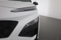 Hyundai Kona 1.6 T-GDI N Line