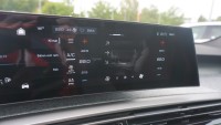 Peugeot 5008 GT 1.2 Hybrid Aut.