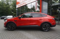 Renault Arkana Esprit Alpine E-Tech 145 Aut.