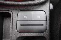 Ford Fiesta 1.1 Trend