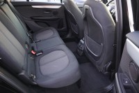 BMW Gran Tourer 218i