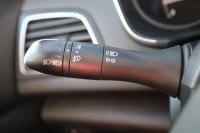 Renault Megane Grandtour 1.3 TCE Life