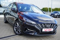 Hyundai i30 cw 1.0 T-GDi Aut.