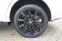 Nissan Qashqai 1.3 DIG-T N-Tec