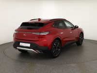 DS DS4 PureTech 225 Aut.