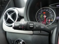 Mercedes-Benz B 180 B180 Style Aut.