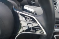 Mercedes-Benz E 300 E300 e T-Modell Avantgarde