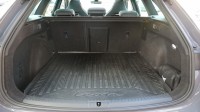 Cupra Leon ST 1.4 e-HYBRID