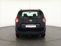 Dacia Lodgy 1.6 SCe Essential