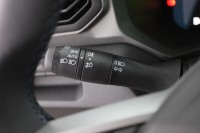Dacia Bigster Journey HEV 155 Aut.