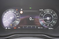 Kia pro_cee'd ProCeed 1.6 T-GDI GT