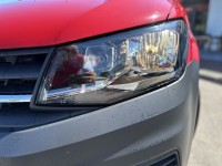 VW Caddy Maxi 1.0 TSI Trendline