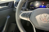 VW Taigo 1.0 VC