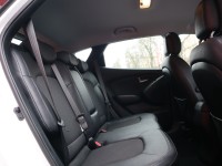 Hyundai ix35 1.6 GDI