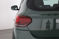 Dacia Sandero Stepway TCe 90