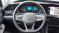 VW Caddy Maxi 1.5 TSI Style DSG