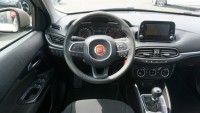 Fiat Tipo Limousine 1.4