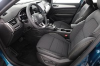 Renault Arkana Techno mHEV 140 Aut.