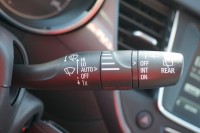 Opel Crossland 1.2 Turbo Elegance