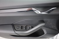 Skoda Octavia Combi 1.5 TSI DSG