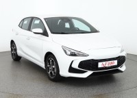 MG MG3 1.5 Comfort