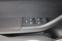 Skoda Fabia Combi 1.2 TSI DSG