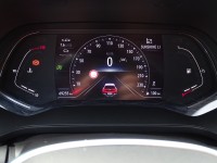 Renault Captur II 1.0 TCE Intens