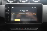 Dacia Duster II 1.3 TCE Prestige EDC