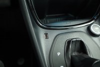 Ford Puma 1.0 EcoBoost Aut. ST-Line