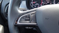 Skoda Fabia 1.0 TSI Soleil