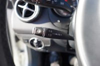 Mercedes-Benz Shooting Brake CLA 200 Urban