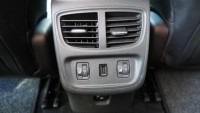 Opel Grandland X 1.2 Turbo Innovation