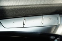 Audi A6 40 2.0 TDI Avant sport DSG