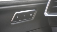 Lynk&Co 01 1.5 TD PHEV Aut.