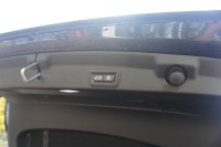 BMW 430 i xDrive M Sport