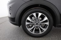 Ford Puma Titanium 1.0 EB mHev Aut.