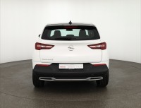 Opel Grandland X 1.5 D Innovation