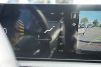 Kia K4 1.0 T-GDI