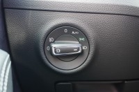 Skoda Superb Combi 2.0 TDI Sportline SHZ