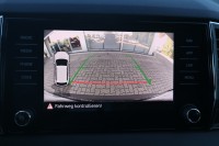 Skoda Karoq 1.5 TSI Drive 125