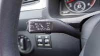 VW Caddy Maxi 1.4 TSI