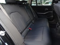 BMW 318 d Advantage Aut.