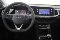 Opel Grandland 1.2 Turbo GS Line