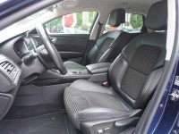 Renault Talisman Grandtour 1.3TCe160 Limited