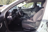 Kia K4 1.6 T-GDI Aut.