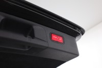 Mercedes-Benz E 300 E300 de T Avantgarde