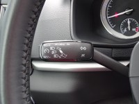 Skoda Karoq 1.5 TSI