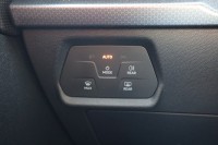 Seat Leon ST 1.5 Style
